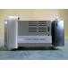  OMRON solid state timer H5CN-ZNS åɥơȥ 2ĥå(JAER50607D206)