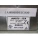  TDK LAMBDA HWS30-12/A åŸ 2(JAMR60912C009)
