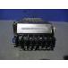  TDK-LAMBDA HWS150-24/A ñϻŸ (JANR70404B140)