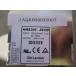  TDK-Lambda HWS300-24/HD С (JAQR60903D007)