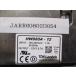  TDK LAMBDA HWS80A-12 åŸ (JARR60802D054)
