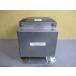  DENKENSEIKI Ÿ  NCT-F6 㳲ȼѰ Υåȥȥ  200V(JASR51004E010)