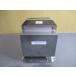  DENKENSEIKI Ÿ  NCT-F6 㳲ȼѰ Υåȥȥ   200V(JASR51004E011)
