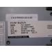  FUJITSU KVM SWITCH FS-1004AT (JAUR60312C142)