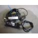 KEYENCE LV-N12N/LV-S62 Ķǥ졼󥵡(JAXR60917E071)