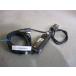 KEYENCE LV-N12N/LV-S62 Ķǥ졼󥵡(JAXR60920E075)