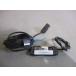 KEYENCE LV-N12N/LV-S62 Ķǥ졼󥵡(JAXR60920E078)