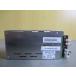 TDK LAMBDA POWER SUPPLY HWS150-24/A AC 100-240VAC 2.0A 24V 6.5A (JAYR60624C169)