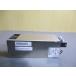  TDK-Lambda HWS300-24/HD С (JBDR60113C058)