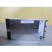  COSEL PBA300F-5 åŸ AC 100-240Vac 4.1A DC 5V 60A (JBDR60116C142)