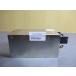  TDK-LAMBDA HWS600-24 100-240VAC 8.2A/24V-27A (JBFR51028B007)