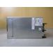  TDK-LAMBDA HWS600-24 100-240VAC 8.2A/24V-27A(JBJR50725D028)
