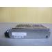  TDK HWS150-24/A ACŸ (JBPR60127C044)
