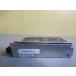  TDK HWS150-24/A ACŸ (JBPR60127C045)