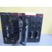  KEYENCE  XG-X2000/ CA-E100/CA-DC40E*2/ CA-H048MX*3 /*3(JBPR60509E002)