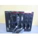  KEYENCE  XG-X2000/ CA-E100/CA-DC40E*2/ CA-H048MX*3 /*3(JBPR60509E003)