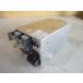  TDK-LAMBDA HWS600-24 100-240VAC 8.2A/24V-27A(JBRR50304B014)