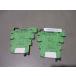  PHOENIX CONTACT PLC-BSC 2 ̡(JBRR50522C129)