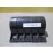  MITSUBISHI LINE FILTER FR-BSF01 饤Υե륿[5ĥå](JBTR50204C064)