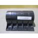  MITSUBISHI LINE FILTER FR-BSF01 饤Υե륿[5ĥå](JBTR50204C065)