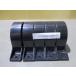  MITSUBISHI LINE FILTER FR-BSF01 饤Υե륿[5ĥå](JBTR50204C066)