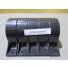  MITSUBISHI LINE FILTER FR-BSF01 饤Υե륿[5ĥå](JBTR50204C067)