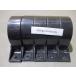  MITSUBISHI LINE FILTER FR-BSF01 饤Υե륿[5ĥå](JBTR50204C068)