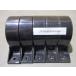  MITSUBISHI LINE FILTER FR-BSF01 饤Υե륿[5ĥå](JBTR50204C069)