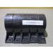  MITSUBISHI LINE FILTER FR-BSF01 饤Υե륿[5ĥå](JBTR50204C070)