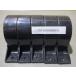  MITSUBISHI LINE FILTER FR-BSF01 饤Υե륿[5ĥå](JBTR50204C071)