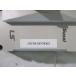 LS (Susol) TS-400N MCCB Molded Case Circuit Breaker 3 Pole(JBYR41207B003)