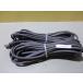   keyence  Camera Cable CA-CH10R 2(JBYR50329E015)