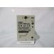  OMRON G3PA-240B-VD ѥåɥơȥ졼(JCDR41019D092)