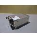  TDK-LAMBDA HWS600-24 100-240VAC 8.2A/24V-27A(JCGR41122D111)