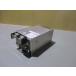  TDK-LAMBDA HWS600-24 100-240VAC 8.2A/24V-27A(JCGR41122D115)