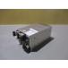  TDK-LAMBDA HWS600-24 100-240VAC 8.2A/24V-27A(JCGR41122D117)