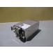  TDK-LAMBDA HWS600-24 100-240VAC 8.2A/24V-27A(JCGR41122D119)
