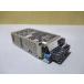  TDK HWS150-24/A ACŸ(JCHR41123B274)