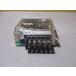  TDK-Lambda HWS15-12/A С  (JCHR41124C103)