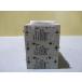  OMRON SOLID STATE RELAY G3PA-420B-VD-2 åɥơȥ졼 AC200-480V 20A [3ĥå](JCLR50228B075)