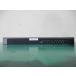 NETGEAR PROSAFE XS708E-100AJS V1 å󥰥(JCPR41214B078)