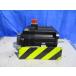  MITSUBISHI AC SERVO MOTOR HF-SP502B 5KW ܥ⡼  ̡ (KAGR60726E012)