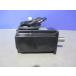  Yaskawa SGM-02A3SU12 AC Servo Motor (KAHR60807A044)