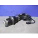 MITSUBISHI AC SERVO MOTOR HF-KP053G1K AC ܥ⡼ 50W/K6520KB(KANR60919A015)