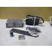  ORIENTALMOTOR FBLM5120W-GFB / GFB5G15 / FBLD120CW (KAQR61009A016)