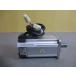  PANASONIC AC SERVO MOTOR MHMD042P1S 0.4KW (KATR60410C079)