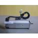 PANASONIC AC SERVO MOTOR MHMD042P1T 0.4KW (KATR60410C080)