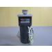 ��� ORIENTAL MOTOR AC MAGNETIC BRAKE MOTOR BM315-412/GEAR HEAD 3GN90K (KATR60427D086)