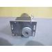 ��� ORIENTAL MOTOR AC MAGNETIC BRAKE MOTOR BM315-412/GEAR HEAD 3GN90K (KATR60427D088)