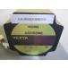  ORIENTAL MOTOR BAGNETIC BRAKE ASM98MC (KAVR60305B072)